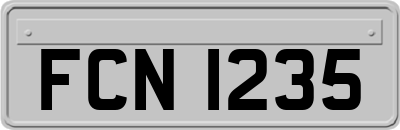 FCN1235