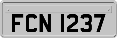 FCN1237