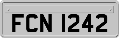FCN1242