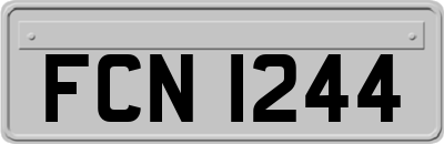 FCN1244