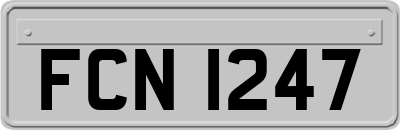 FCN1247