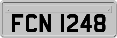 FCN1248