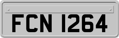 FCN1264