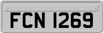 FCN1269