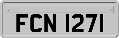 FCN1271