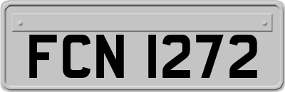 FCN1272