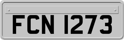 FCN1273