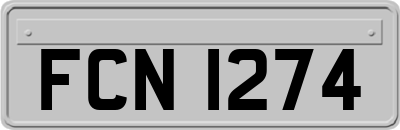 FCN1274