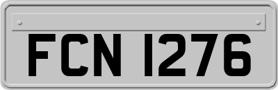 FCN1276