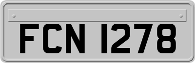 FCN1278