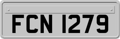 FCN1279
