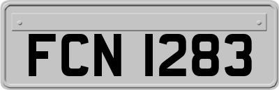 FCN1283