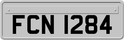 FCN1284