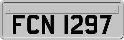 FCN1297