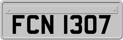 FCN1307