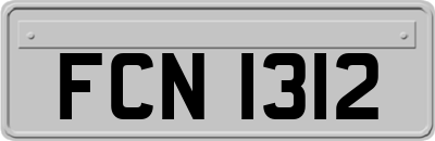 FCN1312