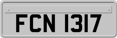 FCN1317