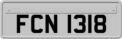 FCN1318