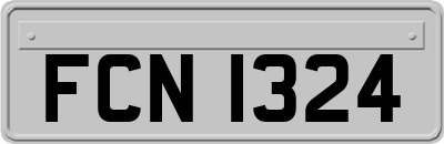 FCN1324