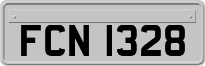 FCN1328
