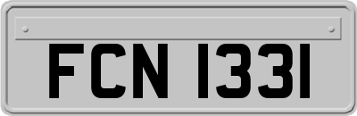 FCN1331