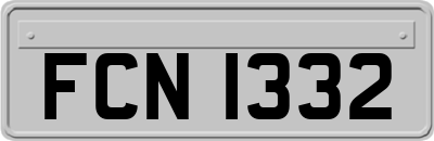 FCN1332