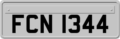 FCN1344