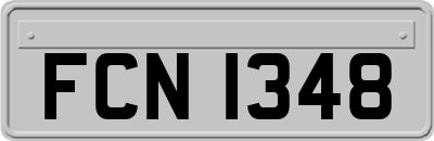 FCN1348