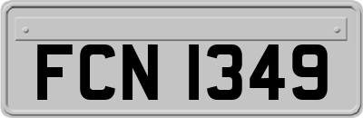 FCN1349