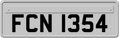 FCN1354