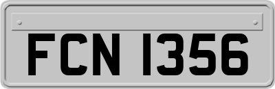 FCN1356