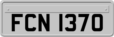 FCN1370