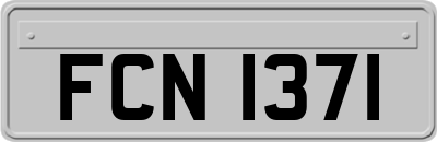 FCN1371