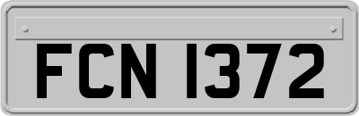 FCN1372