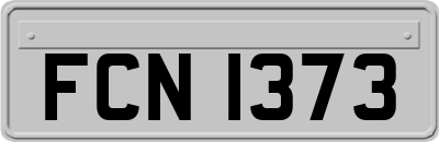 FCN1373