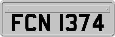 FCN1374