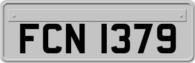 FCN1379