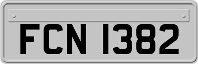 FCN1382