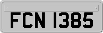 FCN1385