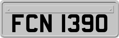 FCN1390