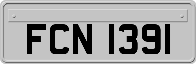 FCN1391