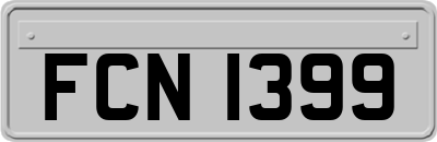 FCN1399