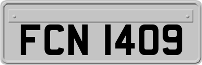 FCN1409