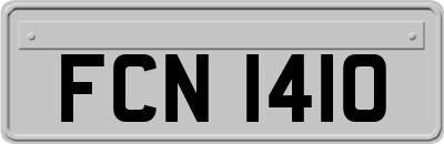 FCN1410