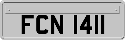 FCN1411