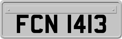 FCN1413