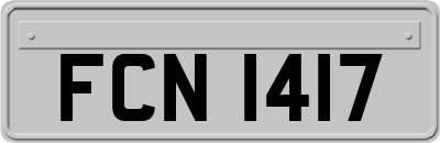 FCN1417