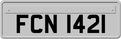 FCN1421