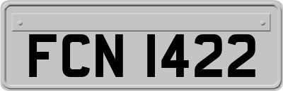 FCN1422