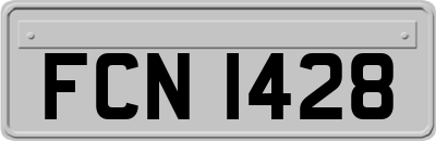 FCN1428